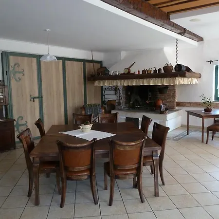 Villa Plasa
